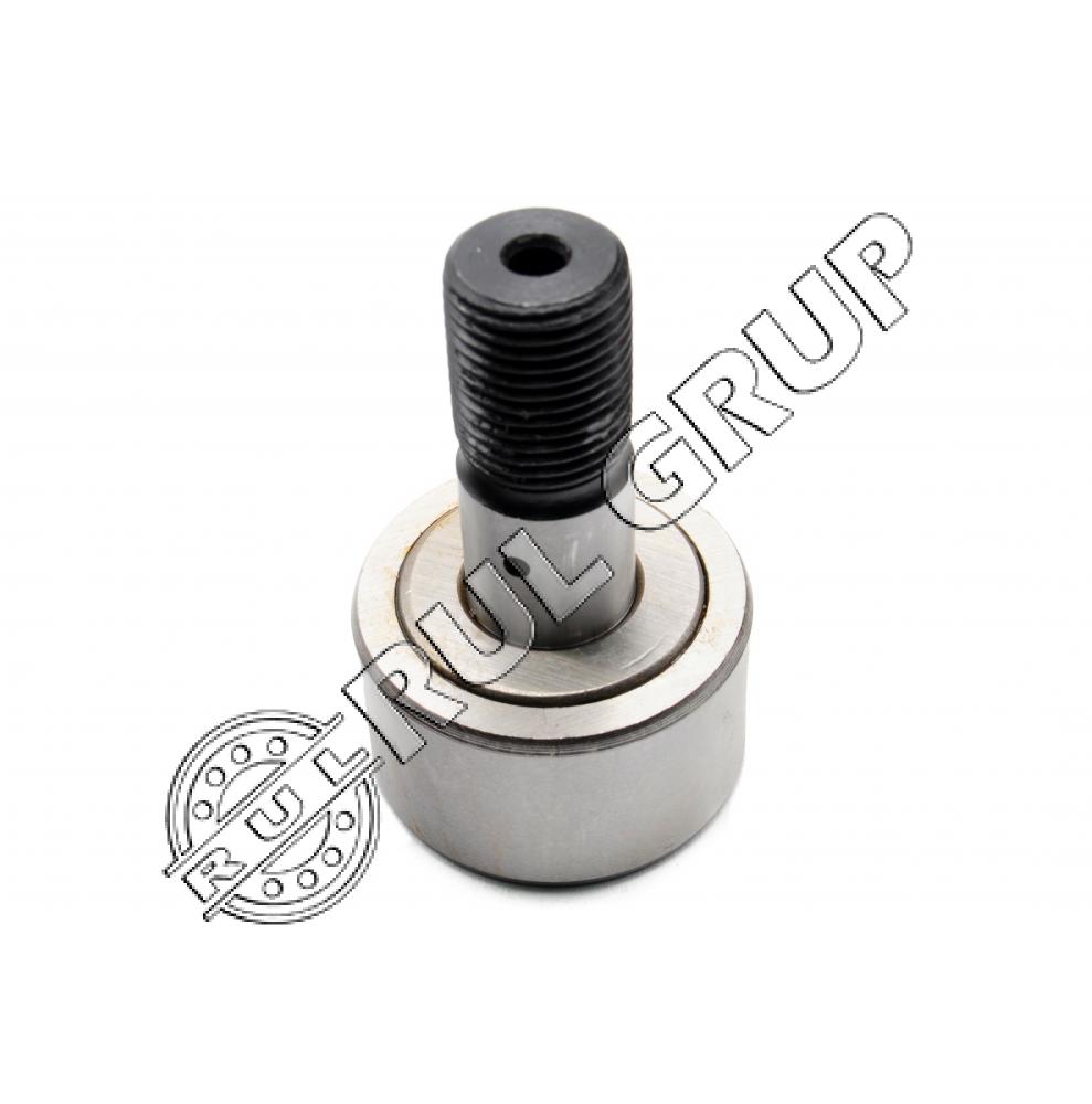 ROLA PISTON 84056924 NH